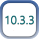 الرجوع من iOS 11.0 الى 10.3.3 iOS الرجوع الى الاصدار القديم للايفون
