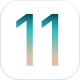 تحميل تحديث iOS 11 الجديد للايفون والايباد ومزايا التحديث الجديد