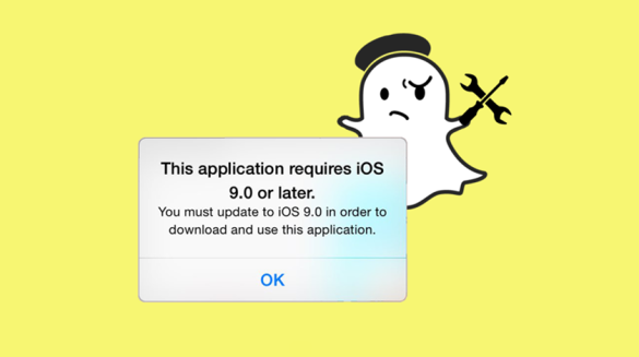 اداة LowerInstall