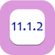 الرجوع الى اصدار 11.1.2 بدون فقدان بيانات الايفون عن طريق الايتونز