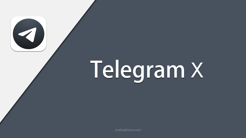 Telegram x вход