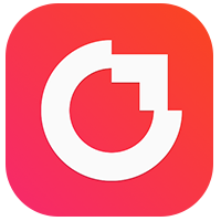 تحميل برنامج Crowdfire للايفون