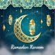 تقويم رمضان 2018 لندن بريطانيا امساكية رمضان مواقيت الصلاة  1439 Ramadan Calendar london