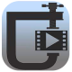 تحميل برنامج ضغط الفيديو للايفون بجودة عالية Video Compress
