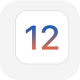 مشاكل تحديث iOS 12 مشاكل وحلول للايفون