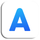 تحميل متصفح Alook Browser للايفون alook browser free