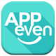 تحميل متجر AppEven للايفون لتحميل الالعاب والتطبيقات المدفوعة