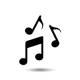 برنامج تشغيل اليوتيوب في الخلفية للايفون 2023 برنامج يشغل الأغاني
