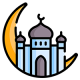تطبيقات اسلامية للايفون برامج دينية رمضان 2023