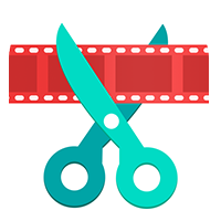 تحميل برنامج قص الفيديو للايفون عن طريق برنامج VidClips تقسيم الفيديو الى اجزاء