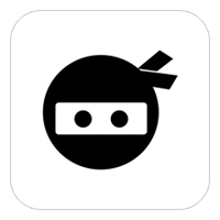 متجر iOS Ninja 