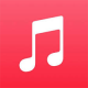 تحديث Apple music يدعم الوضع الليلي وهناك مميزات اخرى .. تعرف عليها