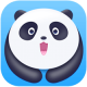 تحميل متجر باندا للايفون 2023 بدون جلبريك برنامج Panda Helper مجانا