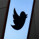 كيف تم اختراق حساب مؤسس تويتر لأكثر من 15 دقيقة