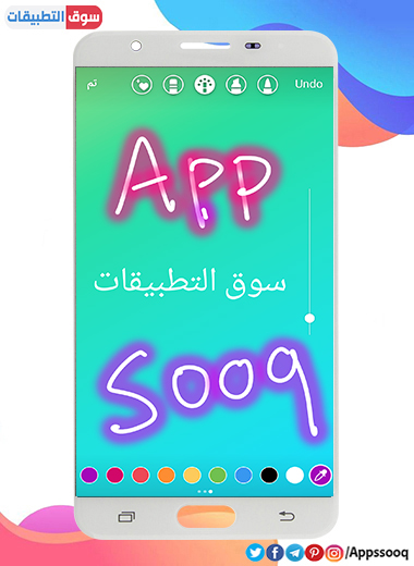 تنزيل الانستقرام الجديد 2019 instagram