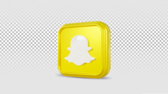 اضافة فلاتر سناب شات مجانا من الجوال رفع فلتر سناب شات لمنطقتك بشكل مجاني