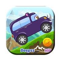 لعبة Beepzz هيل افضل العاب سيارات الاطفال 2020