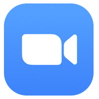 تحميل برنامج زوم للايفون مجانا Zoom لمكالمات الفيديو والاجتماعات الصوتية والمرئية