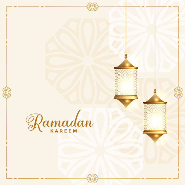 خلفيات رمضان 2020 للموبايل