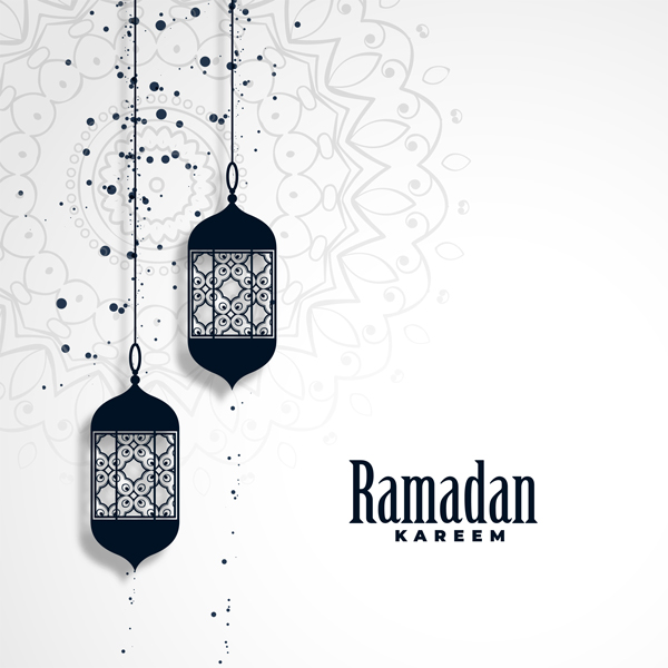 ثيمات رمضان 2020