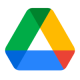 تحميل برنامج جوجل درايف للايفون Google Drive قوقل درايف وحدة التخزين السحابي