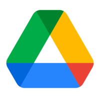 تحميل برنامج جوجل درايف للايفون Google Drive تطبيق قوقل درايف لعمل نسخة احتياطية
