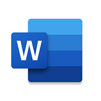 تحميل برنامج Word للايفون عربي تطبيق وورد مجانا
