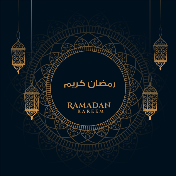 صور فانوس رمضان 2020 مع اسمك أشكال فوانيس رمضان فانوس