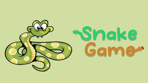 تنزيل snake game للايفون اخر اصدار