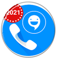 تطبيق CallApp معرفة المتصل