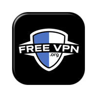 افضل VPN للايفون