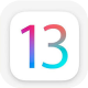 طريقة ارجاع اصدار الايفون iOS 14 الى iOS 13.5.1 بدون فقدان البيانات