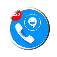 تطبيق CallApp افضل برنامج معرفة اسم المتصل للاندرويد
