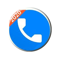 تطبيق Showcaller لمعرفة اسم المتصل