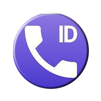 برنامج  Caller ID