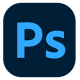تحميل برنامج الفوتوشوب للايفون Photoshop Express لتعديل الصور 2020