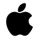 حل مشكلة تعليق الايفون على التفاحة بدون فقد بياناتك الايفون معلق على شعار ابل