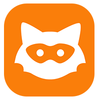 تحميل برنامج يودل للايفون