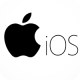 تحميل iOS 14 للايفون والايباد طريقة تنزيل تحديث iOS 14