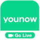 تحميل برنامج يوناو للاندرويد YouNow اخر اصدار مجانا