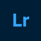 تحميل برنامج لايت رووم للاندرويد ادوبي فوتوشوب Lightroom 2022