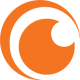 تحميل تطبيق كرانشي رول للايفون ++Crunchyroll بدون إعلانات