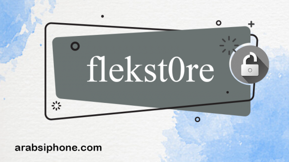 تحميل flekstore للايفون مجانا متجر flekst0re فليك ستور القفل الصيني بدون جلبريك