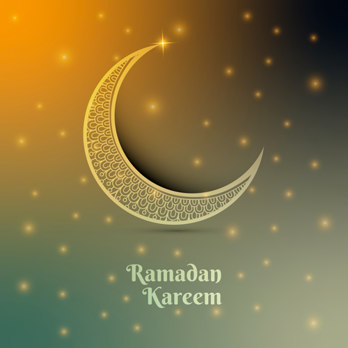 رسائل رمضانية دينية