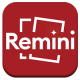 تحميل برنامج Remini للايفون 2022 برنامج تحسين جودة الصور القديمة للايفون