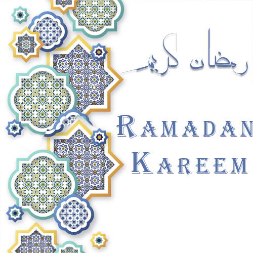 ثيمات رمضان 2022