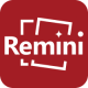 تحميل برنامج Remini‏ للكمبيوتر لتحسين الصور القديمة
