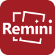 تحميل برنامج Remini للايفون اصلاح الصور القديمة