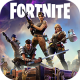 تحديث فورت نايت الاصلية fortnite 2021 للاندرويد التحديث الاخير الموسم 17