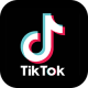تحميل تيك توك TikTok للاندرويد اخر تحديث 2023